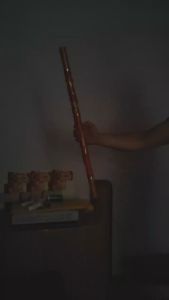 Đồ chơi hóa trang Tôn ngộ không - Wukong mới nhất 2024