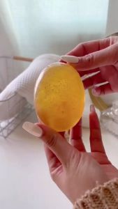 🔮 สไบนางสบู่ทองคำพลัสคอลลาเจน : ชุด Sabainang Gold Soap plus Collagen