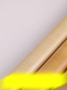SAIWAKAI | Waterproof Slip-resistant Wear-resistant Floor Stickers