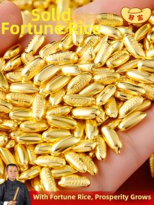 BINYUE | Lucky Prosperity Decorative Item