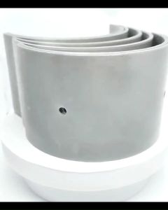 KRP3107 MAIN BEARING [SET OF 14 PCS] [LOCAL STOCK. READY TO SHIP WITHIN 24HRS.] FOR 2006TWG 2006TAG FOR PERKINS/FG WILSON ENGINE PART