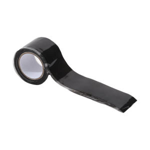 1/3pcs Super Strong Waterproof Stop Tape Leaks Seal Repair Performance Silicone Adhesive Insulating Duct Water Pipe Repair Tapes