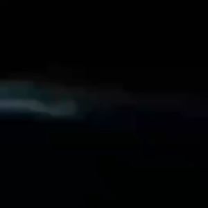 Kipas Angin Lipat Portable USB Charger Kipas Angin Aesthetic || Kipas Angin Lipat Mini 3 Speed || Kipas Angin Mini Jumbo Desktop