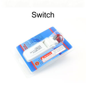 12V DC Water pump 1100gph 750gph 500gph Bilge pump Float Switch used in boat seaplane motor homes houseboat bilge pump
