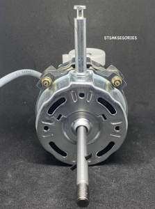 Dinamo Kipas angin Maspion 16inch