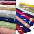 ✅ Kain Brokat Meteran / Kain Brokat / Kain Brukat / Kain Brokat Meteran Murah / Kain Brokat Terbaru  / Kain Burkat Berukat Borkat / Bakal Kain Kebaya / Bahan Brukat Brokat. 