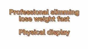 (MỚI) Đai rung massage MX8 Máy massage rung nóng giảm mỡ bụng toàn thân cao câp cho vòng eo thon gọn hiệu quả