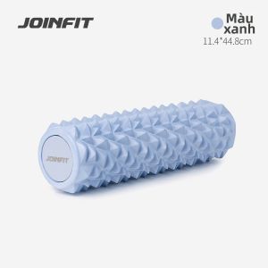 joinfit | Dụng Cụ Thể Dục Massage Roller