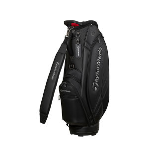 Taylormade | Golf Cart Bag Car-friendly