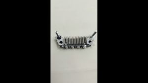 Rectifier Silikon Alternator Excavator Komatsu PC300 - 10008415