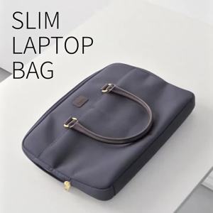 Sanwa Supply | Lightweight Portable Business Bag 13 Inch