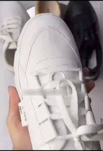 50an STORE - SEPATU SNEAKERS WANITA DEWASA KOREAN STYLE/SEPATU WANITA SANTAI/SEPATU KOREA TERLARIS