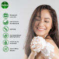 Dettol เดทตอล เจลอาบน้ำ สบู่เหลวเดทตอล แอนตี้แบคทีเรีย สูตรออริจินัล 450มล.X2 Dettol Shower Gel Antibacterial Original 450mlX2. 
