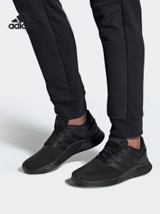 adidas | Mens Lightweight Running Shoes