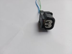 soket injector vario 125/soket injektor vario 125scoopy vario led beat pop