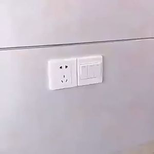 CELL PHONE HANGER / GANTUNGAN HP UNTUK CHARGER HOLDER HP CAS CHAS CHARGE TEMPAT HP