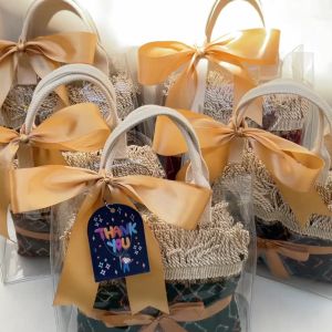 Kado Guru & Ultah: Pilihan Kado Cowo & Cewe, Souvenir Tahlil & Khitanan