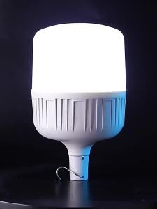 SUIYI | Outdoor & Emergency Bright LED Lamp
