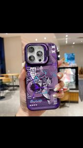 CASE MOTIF KODE CK061-CK070 FOR ALL TYPE GM ACC