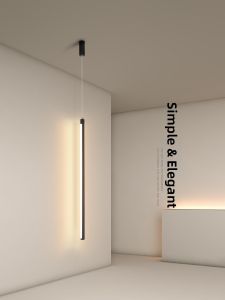 Modern Creative Artistic Chandelier
