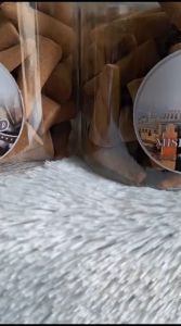 Buhur Kerucut Toples Aroma Sulayman Buhur Kerucut Toples Buhur Kerucut Kemasan Toples Buhur Kerucut Isi 50 Toples Bukhur Kerucut Toples Buhur Kerucut Isi 50