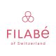 Filabé of Switzerland