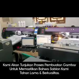 Kaos Kata Kata 3 Godaan Laki Lak- Baju Distro Murah Terbaru Keren Terlaris- Atasan Pria kekinian COD