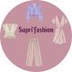 Supri'fashion