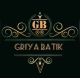 Hafiy_Collection