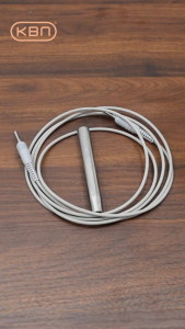 Phụ Kiện Bộ Tay Cầm Điện Cực Máy Cool Relax II Hàn Quốc