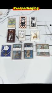 Alloy Series Wedding Birthday Party Souvenir Opener Gift souvenir with box