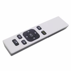 Điều Khiển Từ Xa Đa Năng Cho Robot Hobot 168 188 268 Phụ Kiện Robot Lau Cửa Sổ - Chỉ Điều Khiển Từ Xa