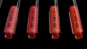 IMPLORA Lip Cream Matte - 20 Warna 2.9gr - Cream Bibir Matte dengan Pilihan Warna yang Mengagumkan