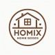 Homix