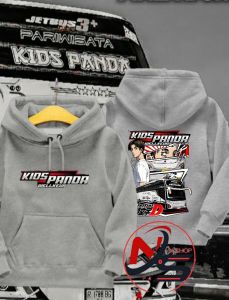 JAKET HOODIE ANAK JAKET HOODIE BUS KIDS PANDA SWEATER HOODIE ANAK USIA 2 3 4 5 6 7 8 9 10 11 12 TAHUN JAKET HOODIE ANAK LAKI-LAKI PEREMPUAN TERBARU TERMURAH  JAKET ANAK DISTRO