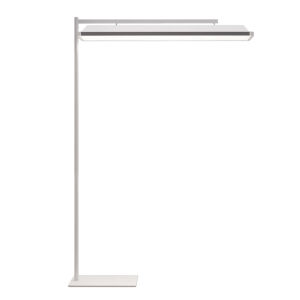 XUANRUI | Myopia Prevention Reading Lamp