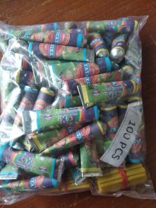 Balon odol tata jumbo 100 pcs