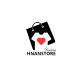 HnanStore