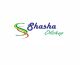 ShaSha All Shop