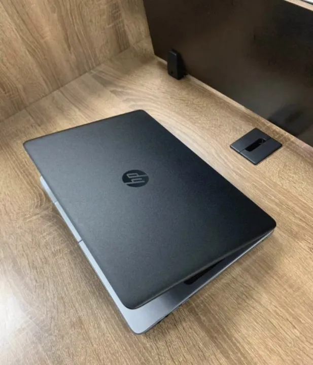Laptop%20HP%20Elipbook%20450G1%20Core%20i7-4600M%208gb%20Ram%20256gb%20SSD%2015.6inch%20HD%20t%E1%BA%B7ng%20chu%E1%BB%99t%20kh%C3%B4ng%20d%C3%A2y%20-%20Image%202