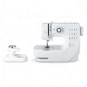 GIANXI | Multifunctional Automatic Sewing Machine