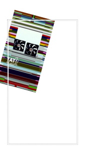 Fan Pendingin 9cm 28V DC Mesin Las Lakoni TIG ARC Inverterr