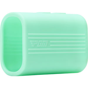 PGM GOLF | Scratch Resistant Durable Comfort Grip Easy Clean Protective Cover
