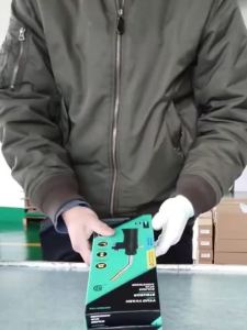 Đầu Đèn Khò Cầm Tay Dùng Gas Propane Để Hàn Hàn Bằng Gas MAPP Làm Đồ Trang Sức Nướng Thịt Tôi Cứng Dụng Cụ Tạo Lửa Bếp Gas