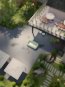 【แบบใหม่ 2025】สระน้ำเป่าลม 1.5/1.8/3.0M 3ชั้น PVC แถมฟรี ที่สูบไฟฟ้า  สระว่ายน้ำเด็ก ของเล่นเด็ก สระน้ำขนาดใหญ่ สระน้ำครอบครัว สระว่ายน้ำเป่าลม สระว่ายน้ำใหญ่ สระน้ำครอบครัวสระน้ำถูกๆใหญ่