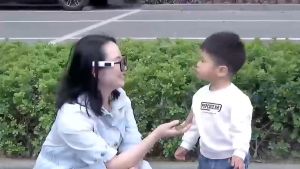 แว่นตา SHETU มุมมองแรก กล้อง S110 สำหรับตกปลา รับประทานอาหาร ปั่นจักรยาน กล้องถ่ายภาพกลางแจ้ง กล้องกีฬา แว่นตาอัจฉริยะแบบพกพา ของขวัญ แว่นตาอัจฉริยะ