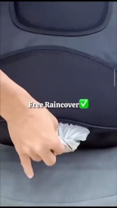 PROMO SPESIAL TAS RANSEL POLO, TAS RANSEL SEKOLAH, TAS RANSEL KULIAH, TAS RANSEL KERJA