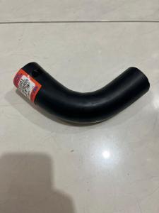 SELANG TANGKI TANKI BENSIN TAFT F70 DIAMETER DALAM 41 MM HARGA PER 1 PCS