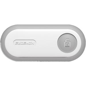 EUDEMON | Khóa an toàn trẻ em EUDEMON cho tủ ngăn kéo khóa cố định chống tay bé khóa chống mở khóa cửa tủ khóa trẻ em khóa ngăn kéo