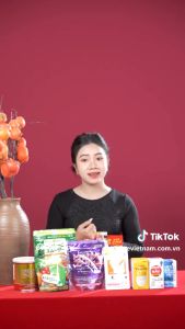 Tpbvsk Fine Japan - Viên Giải Độc Gan Chiết Xuất Nghệ| Hỗ Trợ Bổ Gan Mát Gan Tăng Cường Chức Năng Gan Thải Độc Hộp 75/90/270 Viên